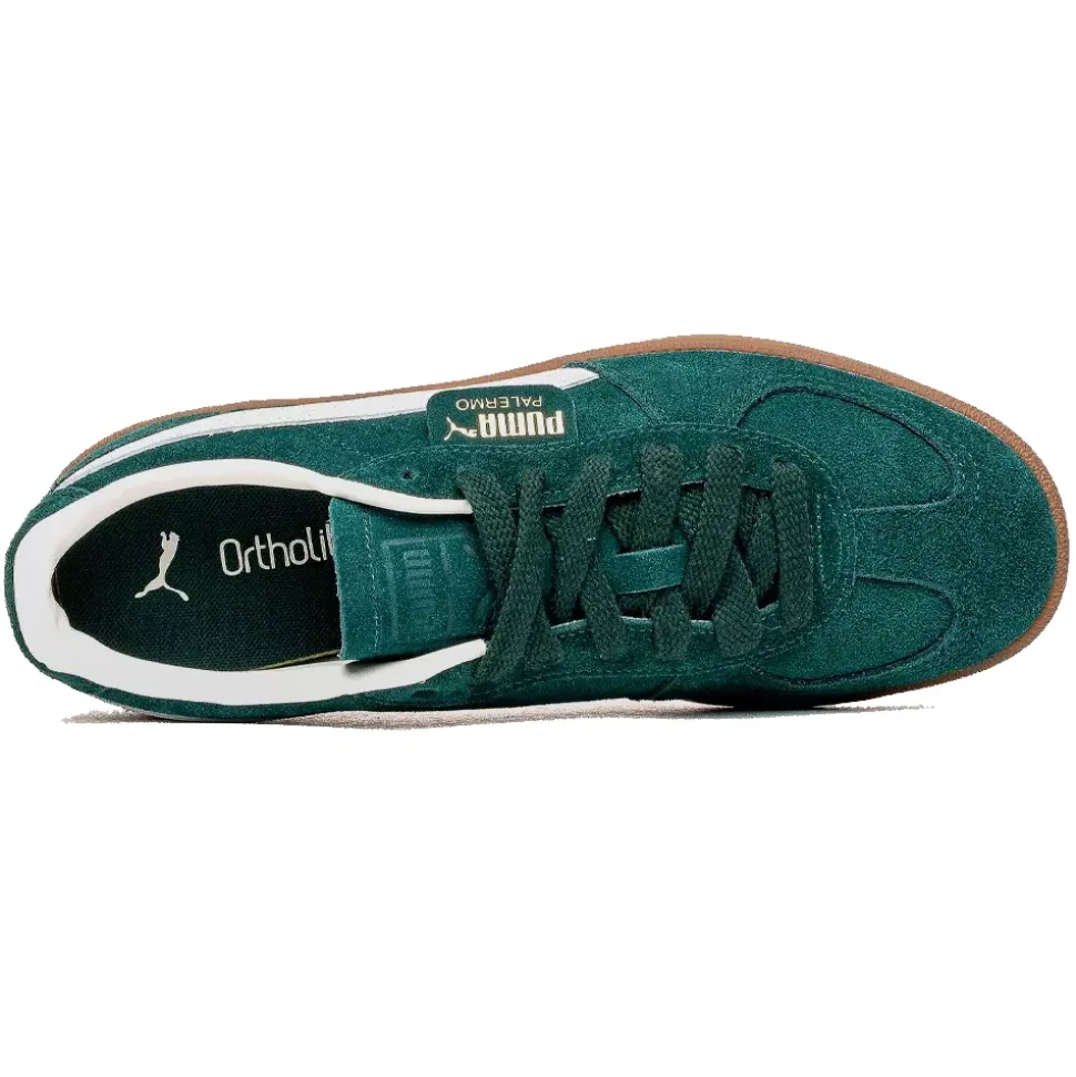 Palermo Sneakers