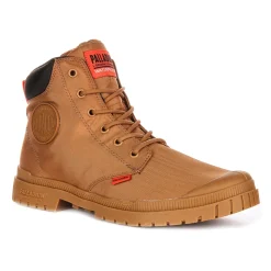 Pampa SP20 Cuff