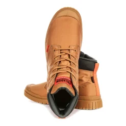 Pampa SP20 Cuff