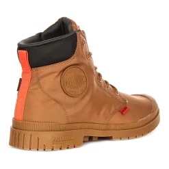 Pampa SP20 Cuff