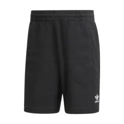 Pantaloncini Essentials