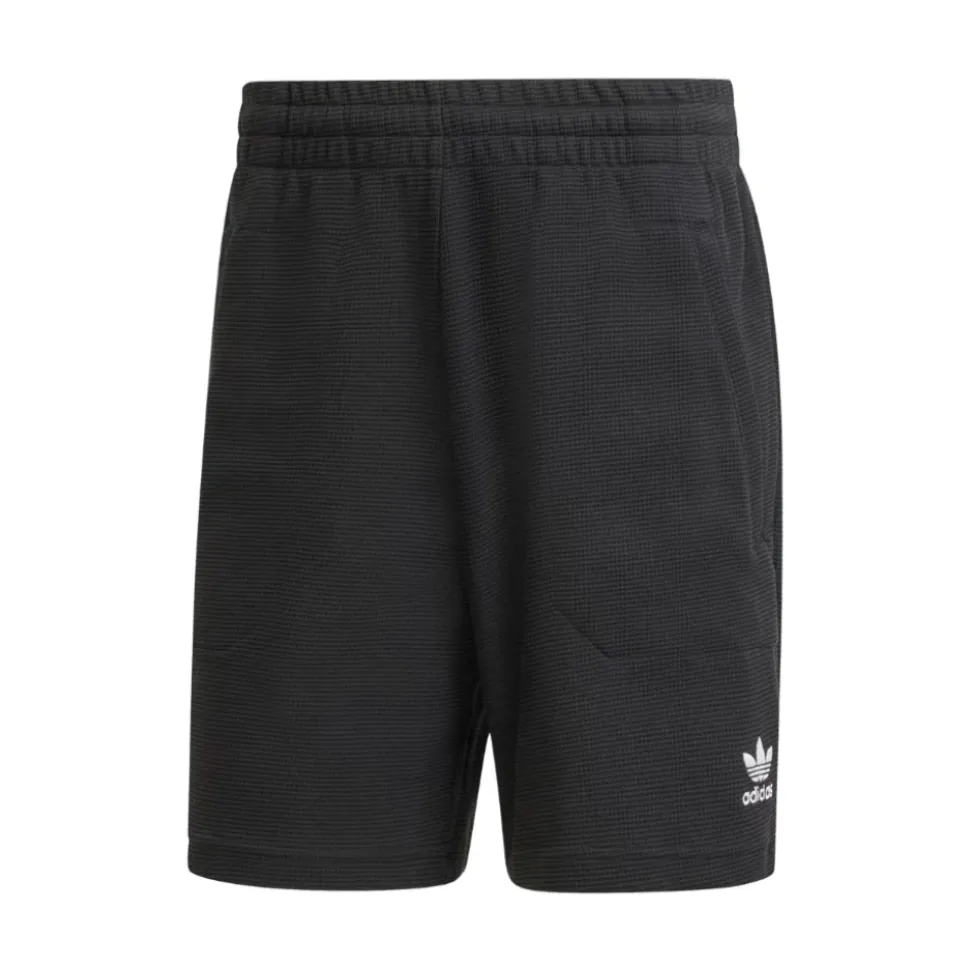 Pantaloncini Essentials