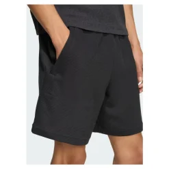 Pantaloncini Essentials