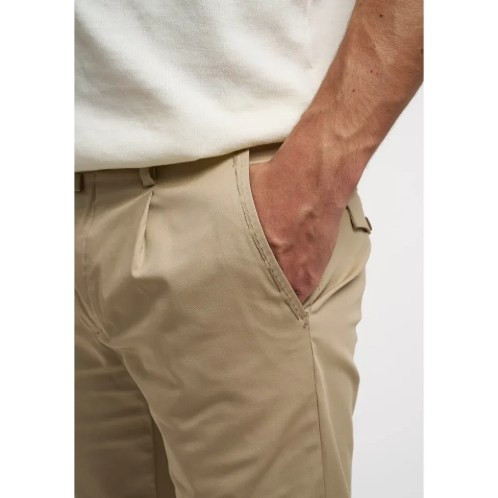 Pantalone