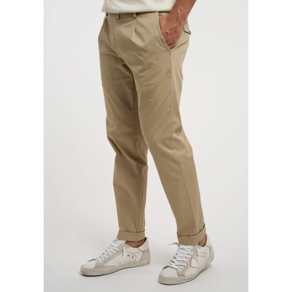 Pantalone