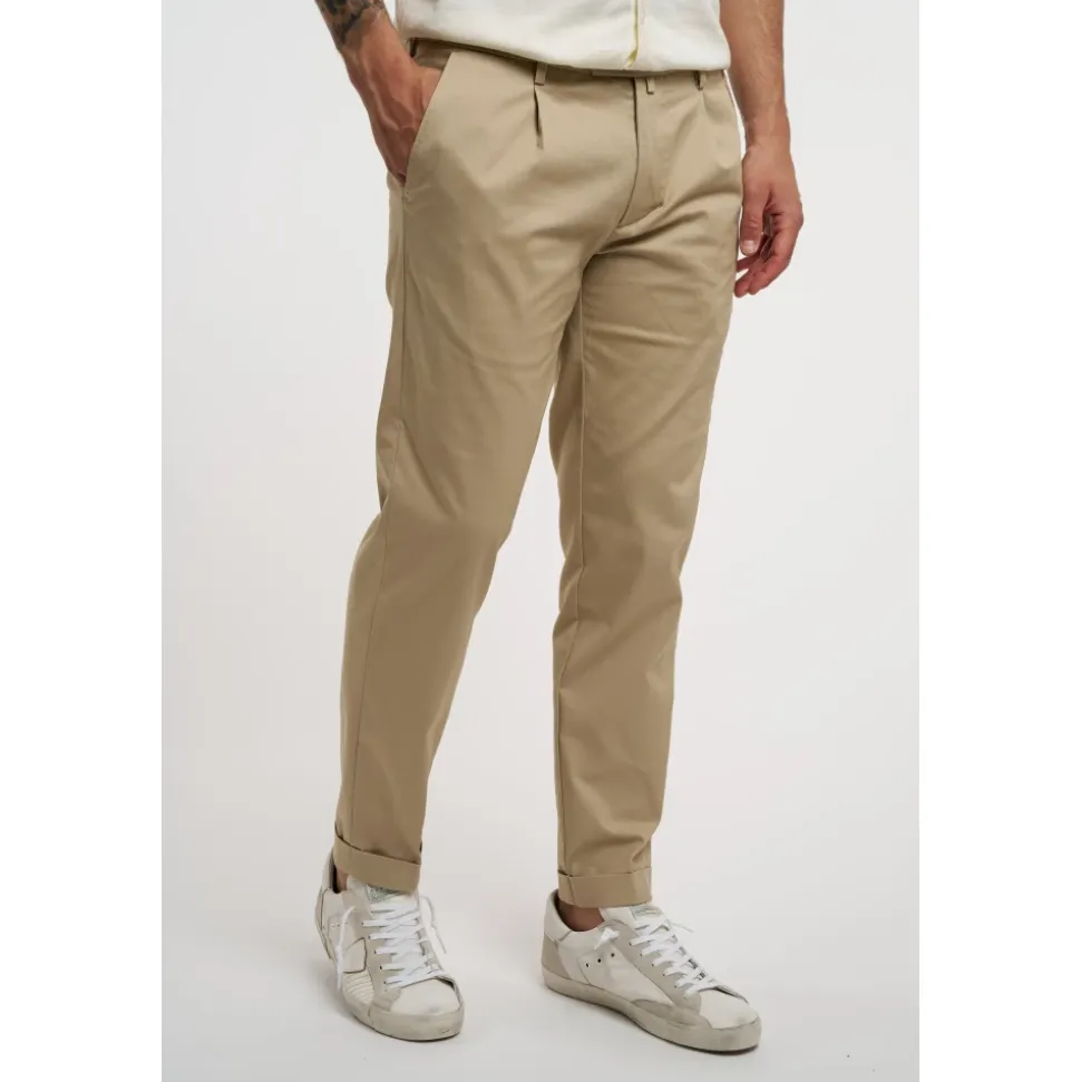 Pantalone