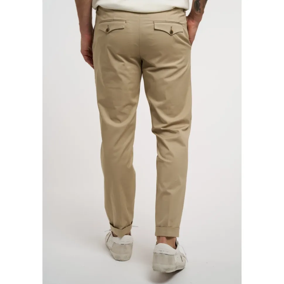 Pantalone