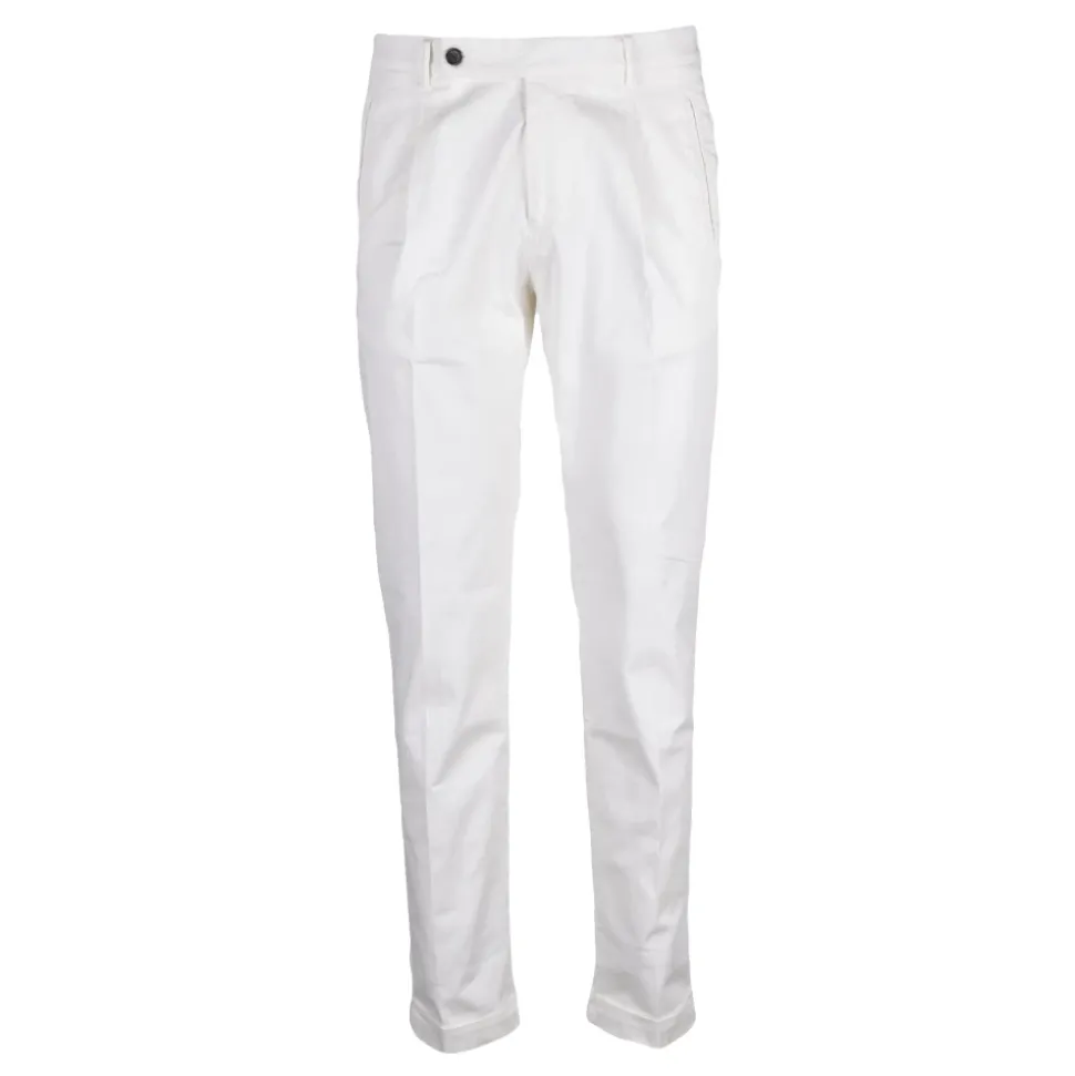 Pantalone