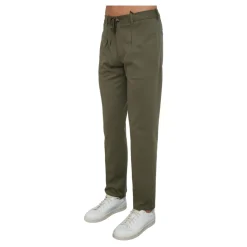 Pantalone