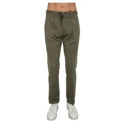 Pantalone