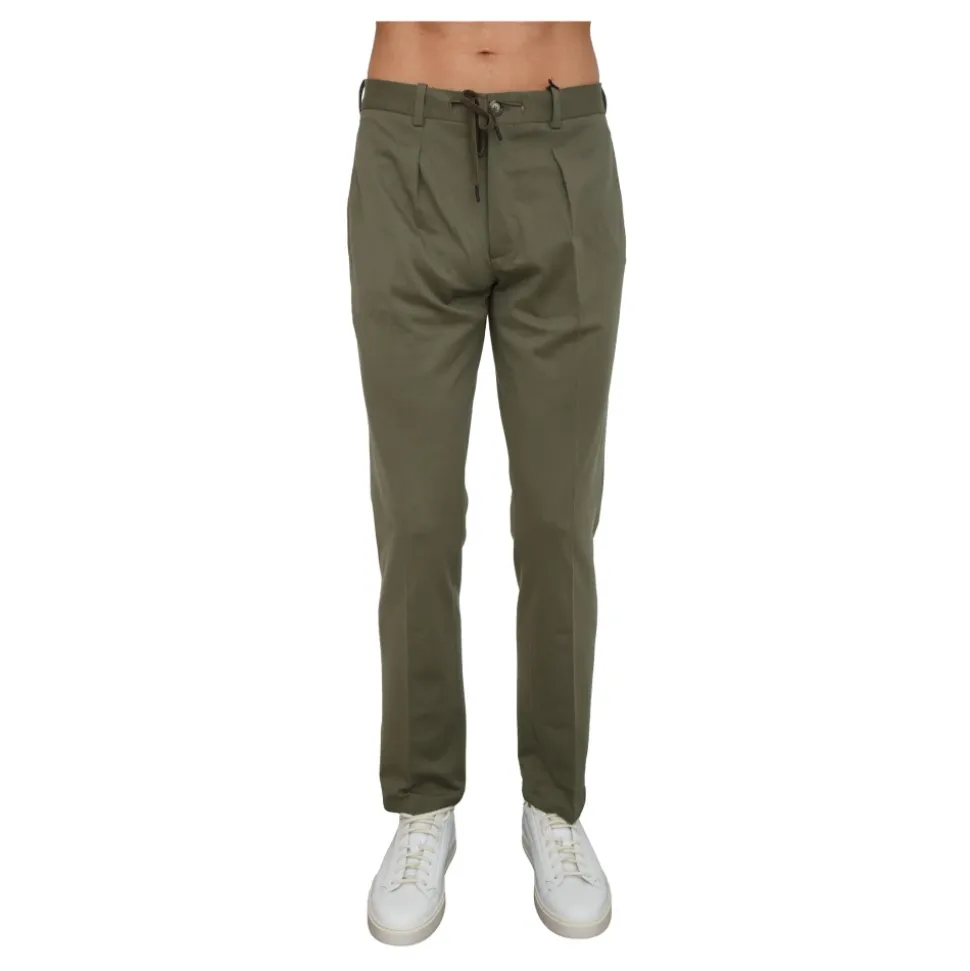 Pantalone