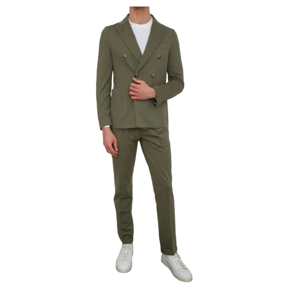 Pantalone