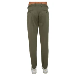 Pantalone