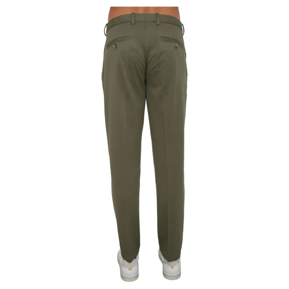 Pantalone