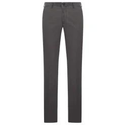 927 Pantalone