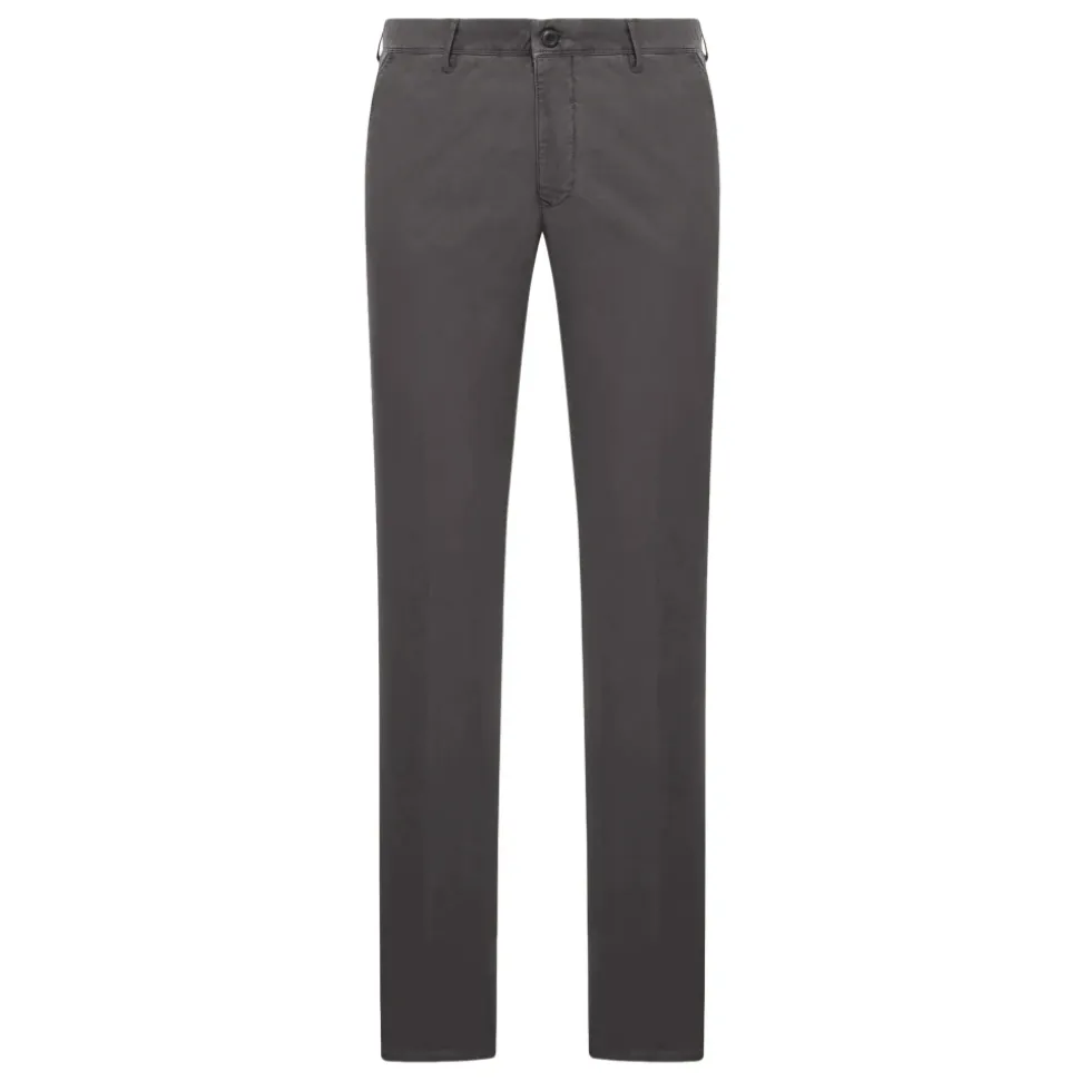 927 Pantalone