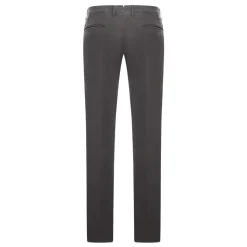 927 Pantalone