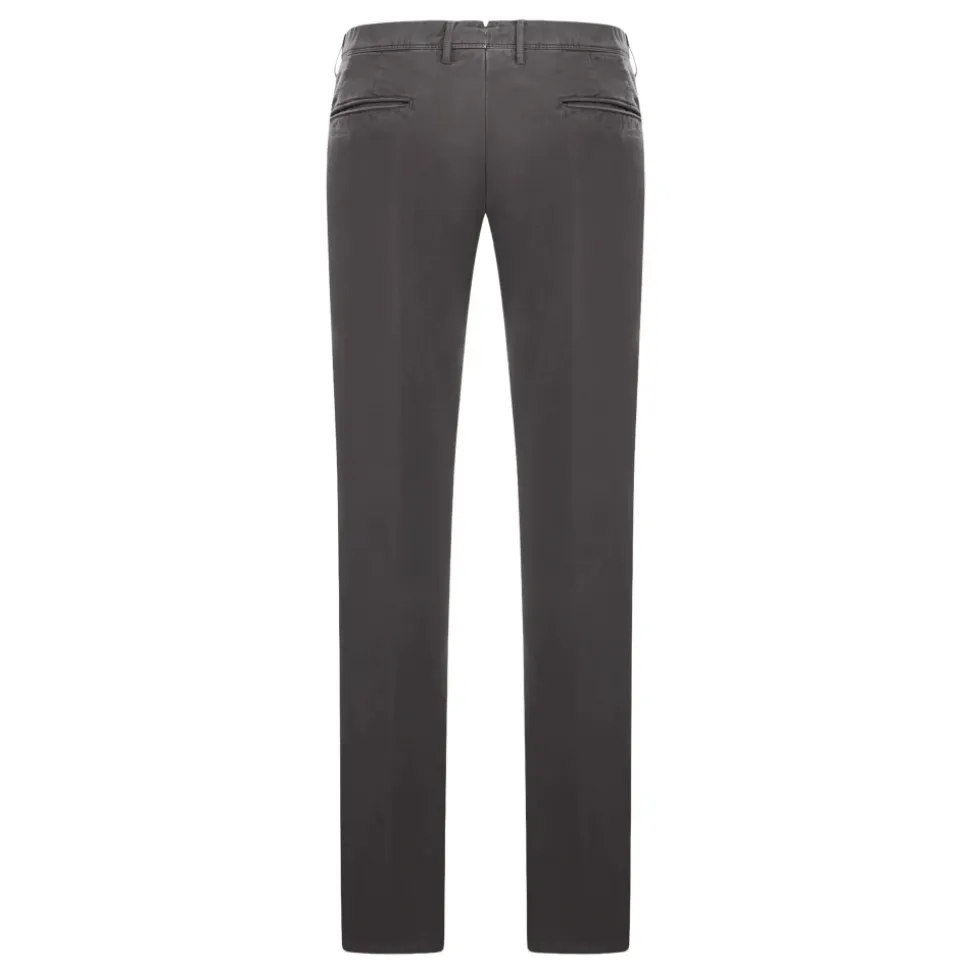 927 Pantalone