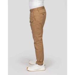 Pantalone Cargo 131