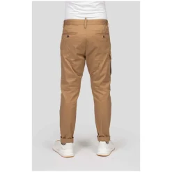 Pantalone Cargo 131