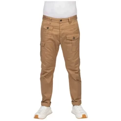 Pantalone Cargo 131