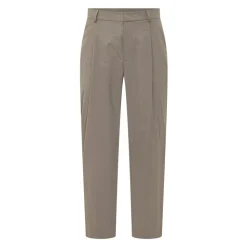 Pantalone Carrot
