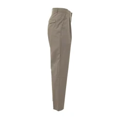 Pantalone Carrot