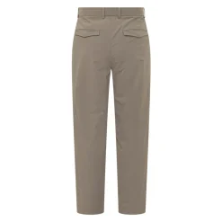 Pantalone Carrot