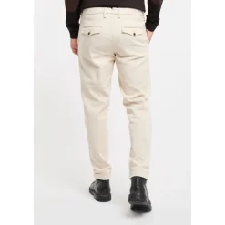 Pantalone Chino
