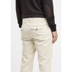 Pantalone Chino