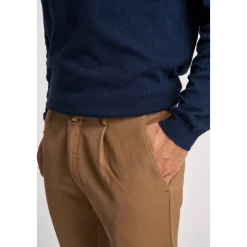 Pantalone Chino