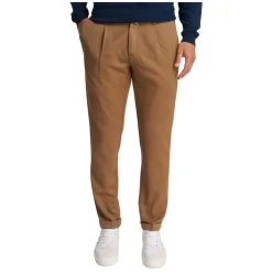 Pantalone Chino