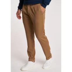 Pantalone Chino