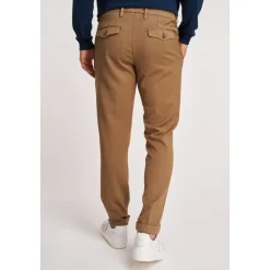 Pantalone Chino