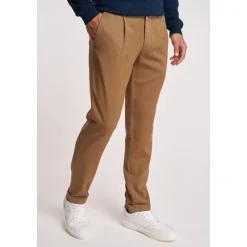 Pantalone Chino
