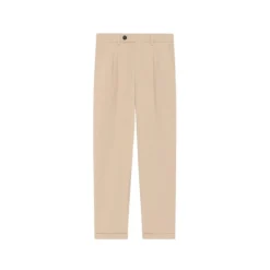Pantalone 100% Cotone