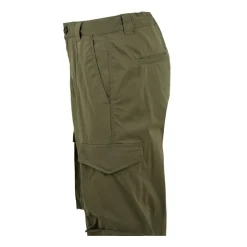 Pantalone CP41 P076 01393