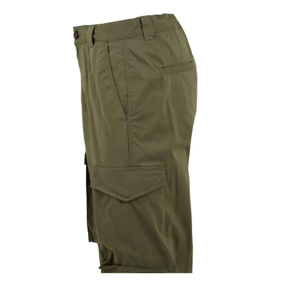 Pantalone CP41 P076 01393