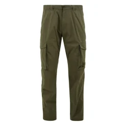 Pantalone CP41 P076 01393