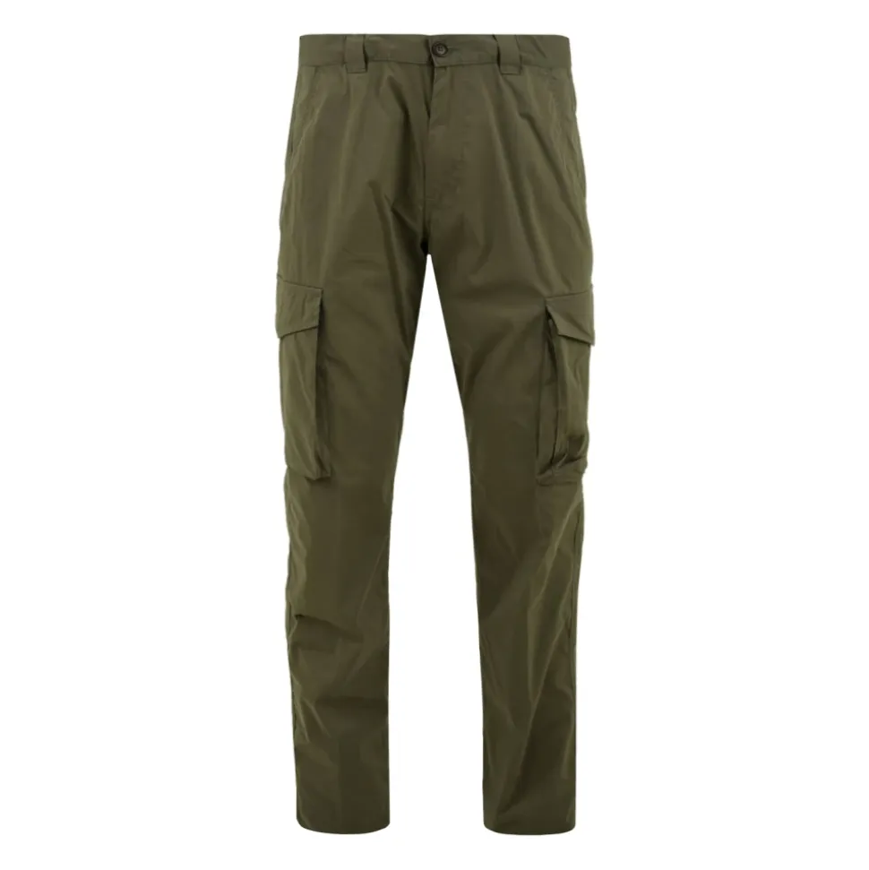 Pantalone CP41 P076 01393