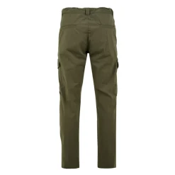 Pantalone CP41 P076 01393