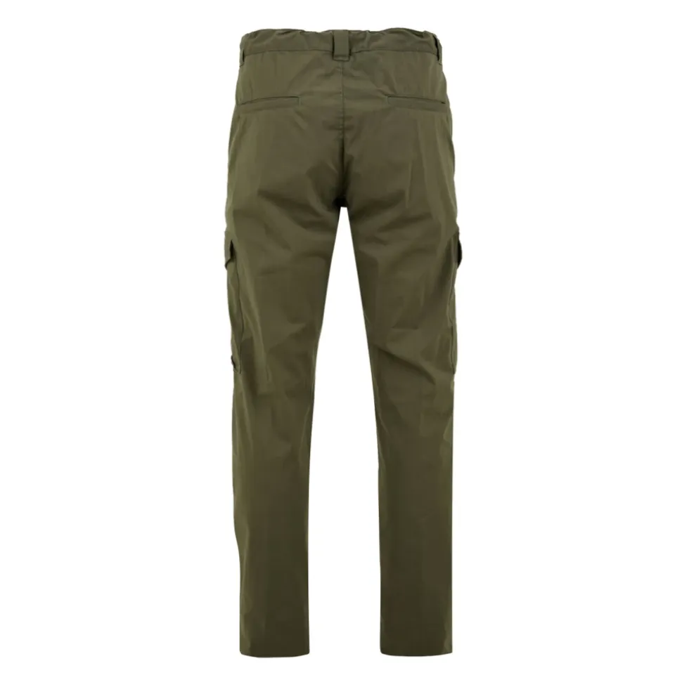 Pantalone CP41 P076 01393
