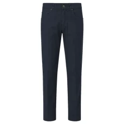 Pantalone Dallasgab