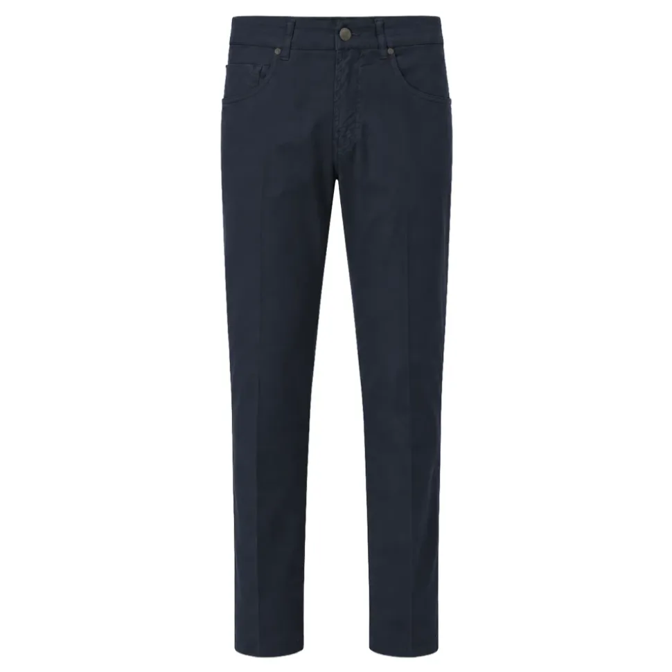 Pantalone Dallasgab