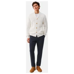Pantalone Dallasgab