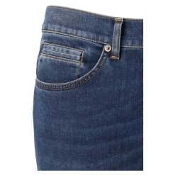 PANTALONE GEORGE