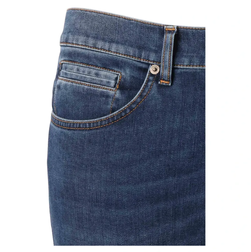 PANTALONE GEORGE