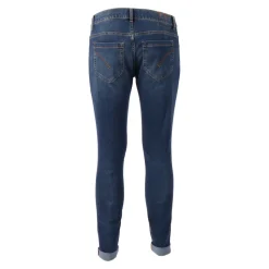 PANTALONE GEORGE