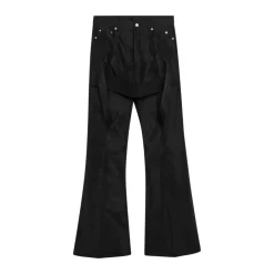 Pantalone Mega Strapped Bolans