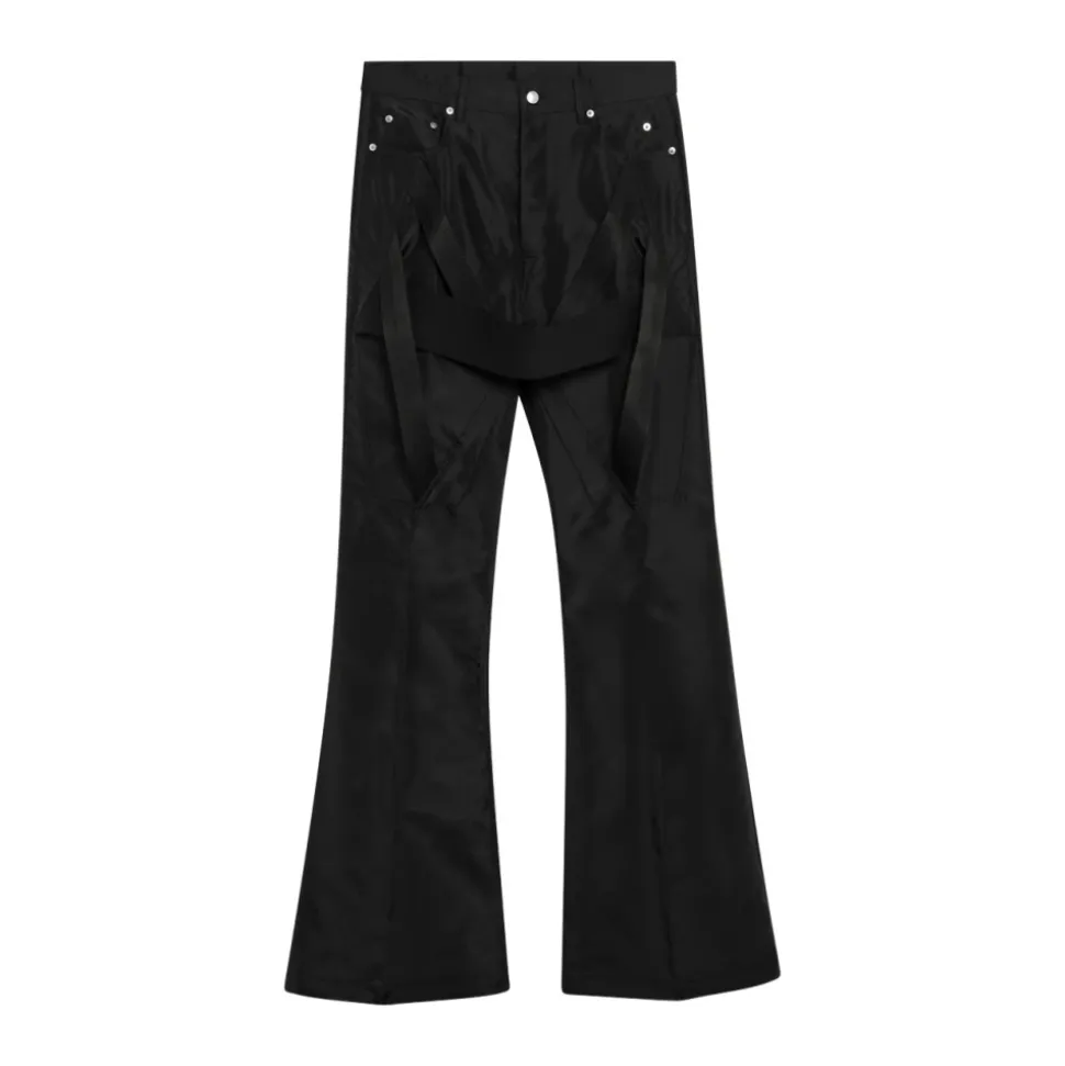 Pantalone Mega Strapped Bolans